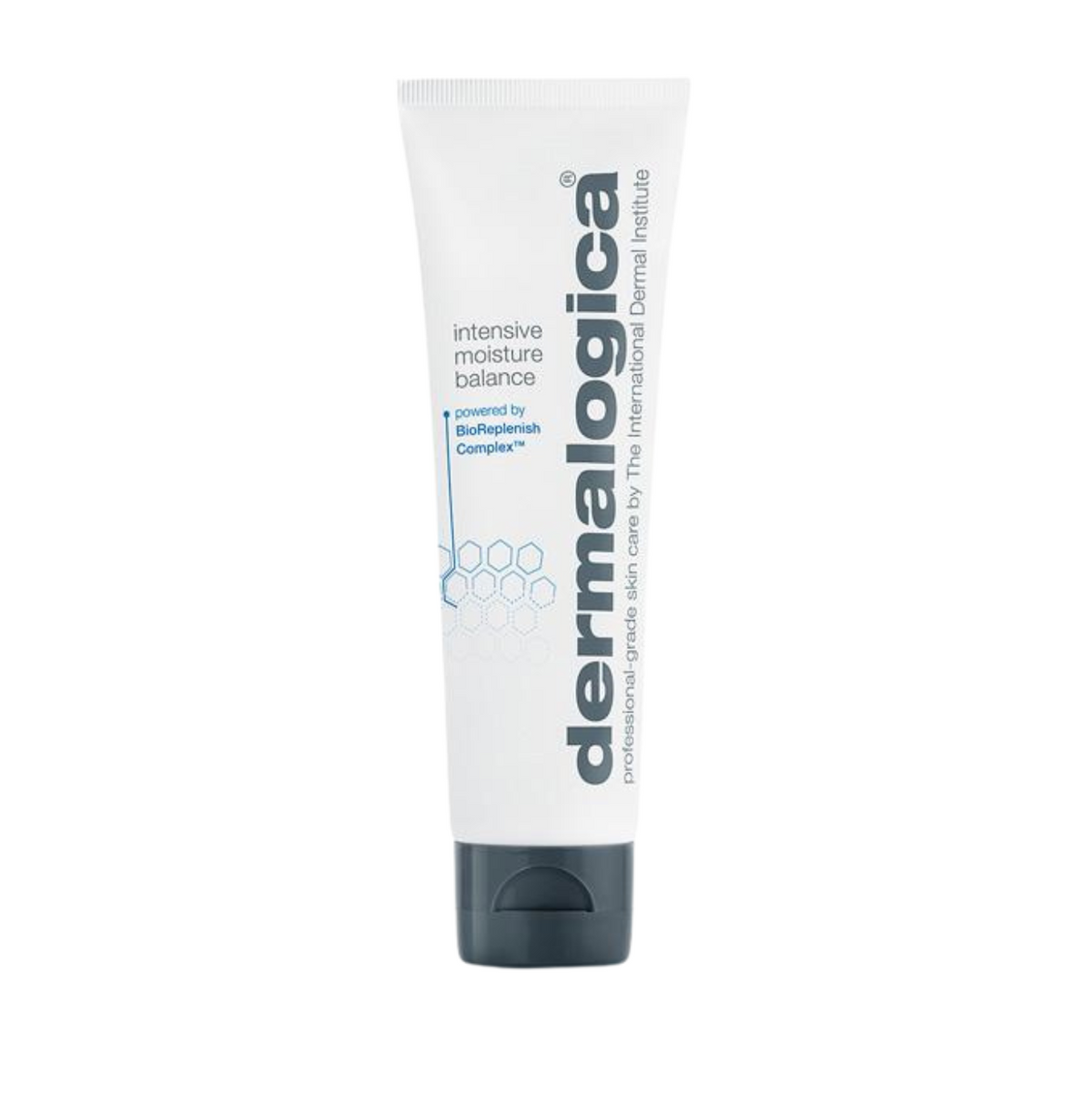 Dermalogica Intensive Moisture Balance 50ml