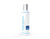 Lynton Facial Cleanser 200ml