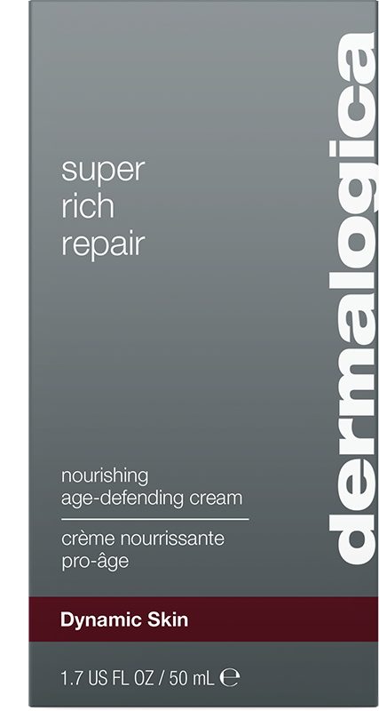 Dermalogica Super Rich Repair 50ml 