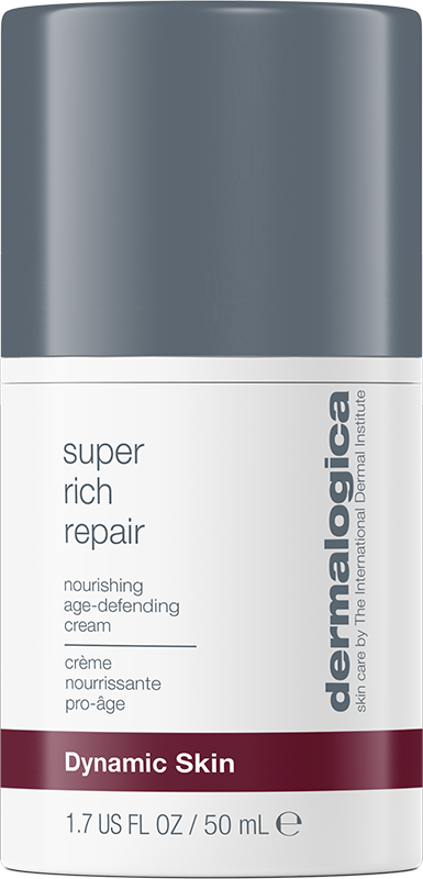 Dermalogica Super Rich Repair 50ml 