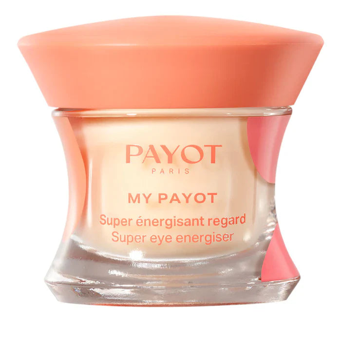 Payot My Payot Super Energisant Eye Regard 15ml