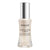 Payot Supreme Jeunesse Le Serum 30ml