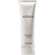 Alpha-H Triple Action Cleanser 185ml