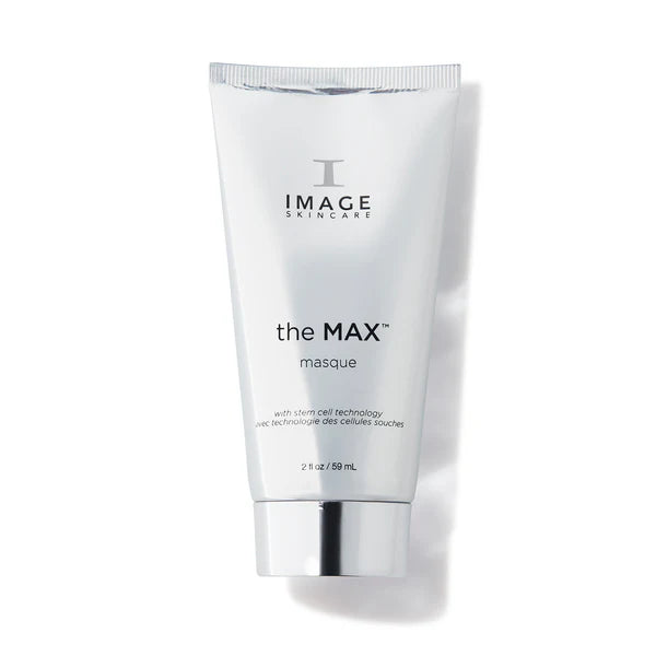 Image The MAX Stem Cell Masque 59ml