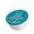 Thalgo Silicium Lifting & Firming Cream Refill 50ml