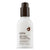 USPA Rejuvenating Micro-Exfoliant 125ml