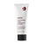 USPA Daily Hydration Lotion 60ml