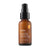 USPA Smoothing AHA Serum 30ml