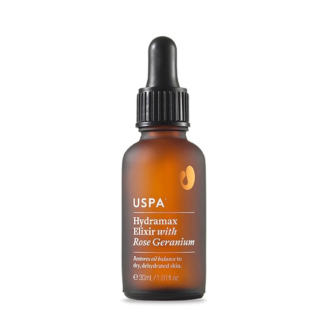 USPA Hydramax Elixir 30ml