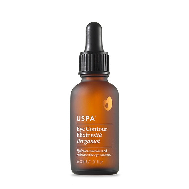 USPA Eye Contour Elixir 30ml