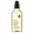 USPA Hydrating Shampoo 250ml