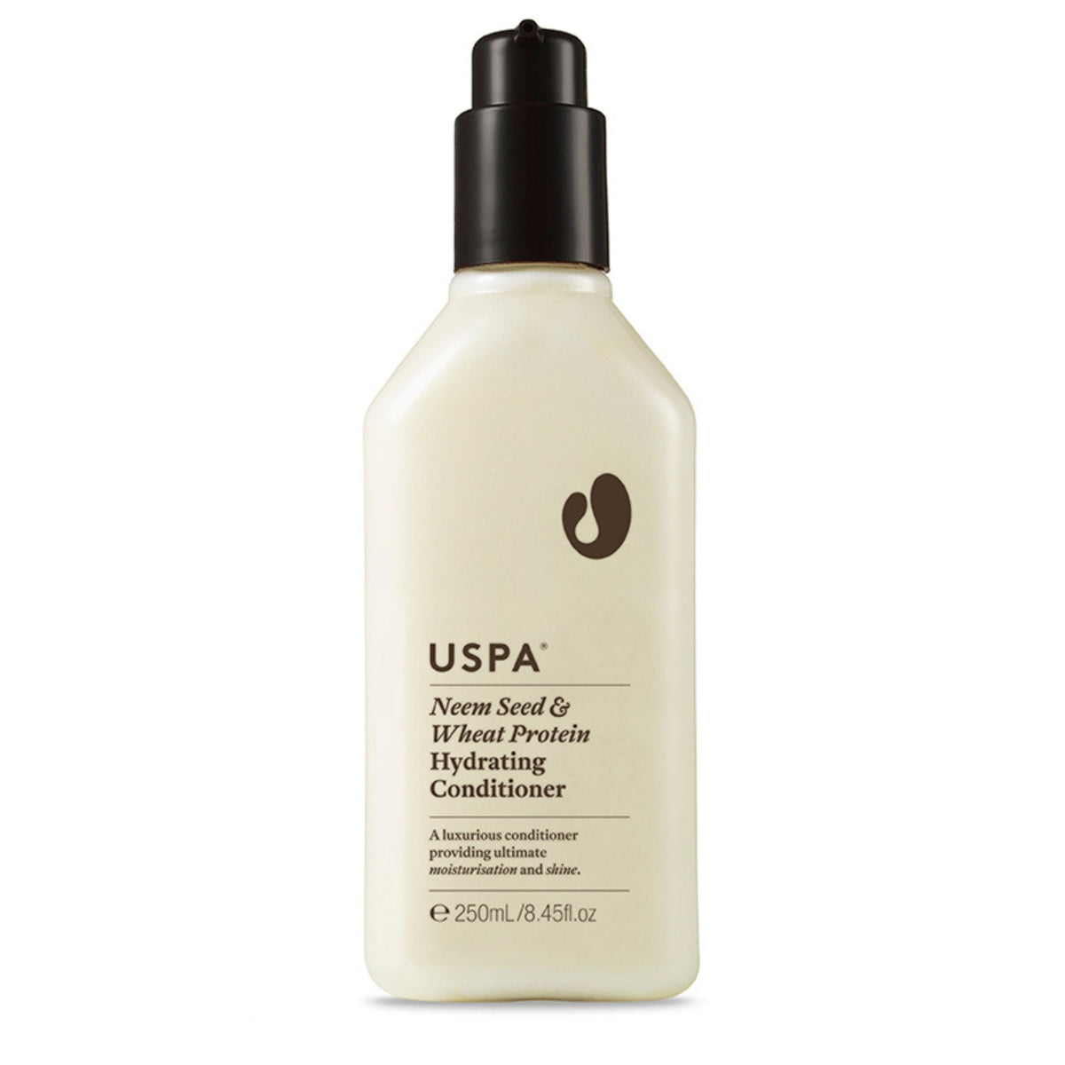 USPA Hydrating Conditioner 250ml