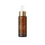 Vanessa Megan AHA & Willow Bark Clarifying Decongestion Serum 30ml