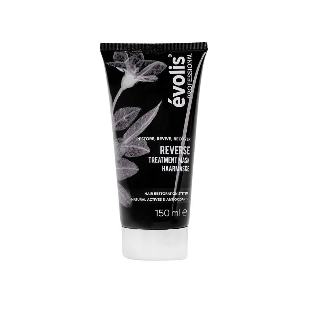 Evolis Reverse Mask 150ml