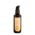 Bestow The Graces Soothing Serum 50ml