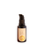 Bestow The Graces Soothing Oil 30ml