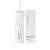 Fusion Meso Niacinamide 5.0 30ml