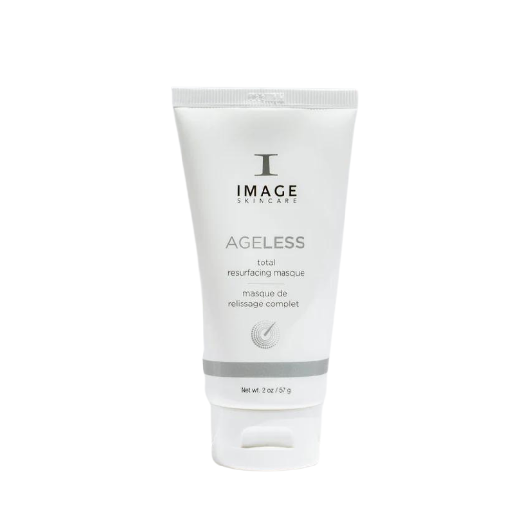 Image Ageless Total Resurfacing Masque 57g