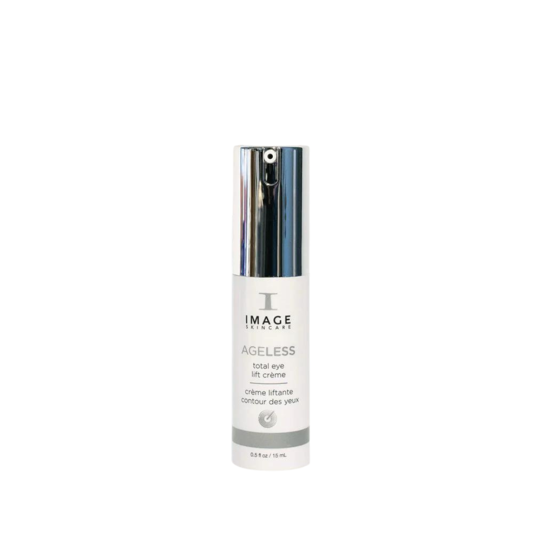 Image Ageless Total Eye Lift Creme 15ml