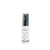 Image Ageless Total Eye Lift Creme 15ml