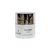 Image The MAX Stem Cell Creme 48g