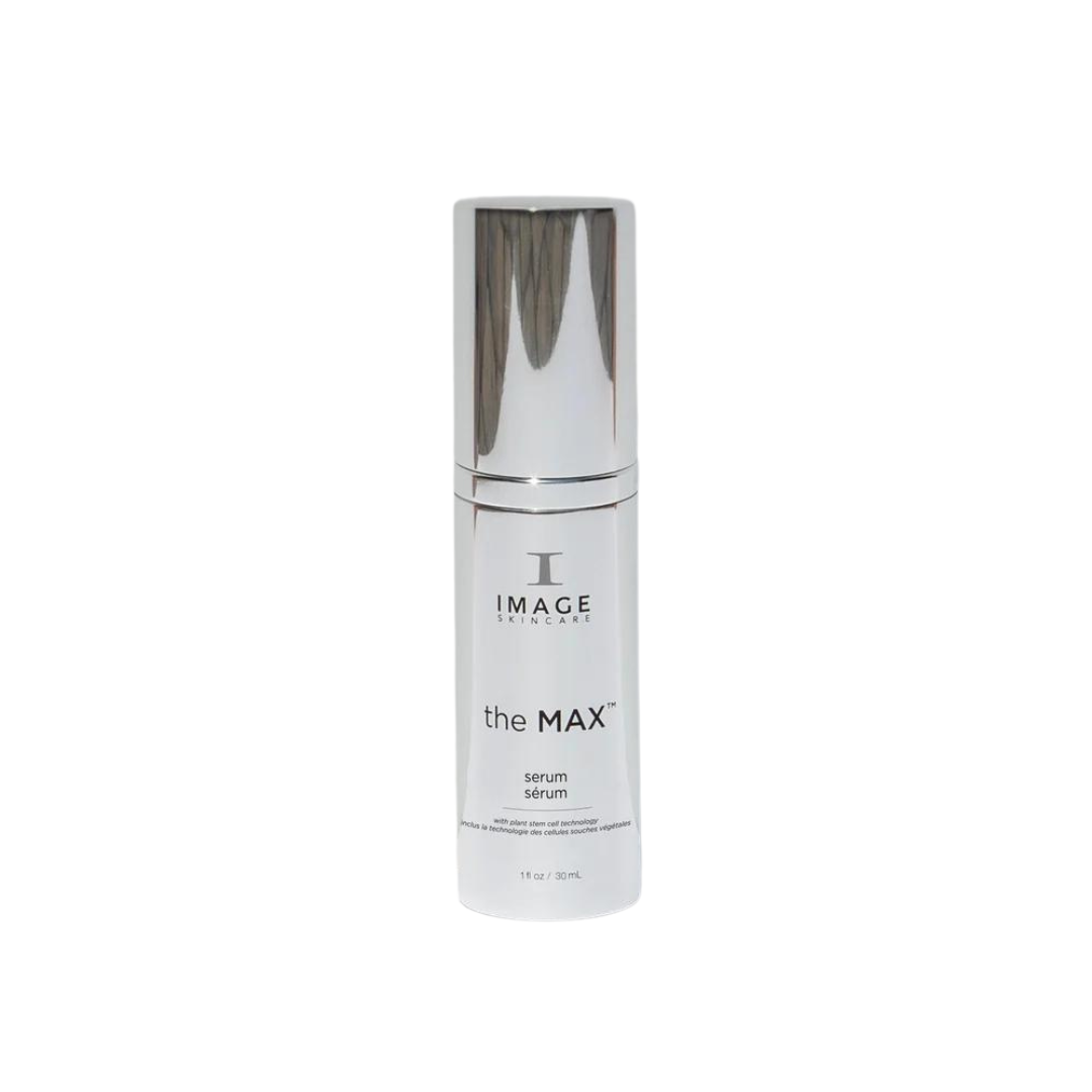 Image The MAX Stem Cell Serum 30ml