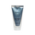 Image The MAX Stem Cell Masque 59ml