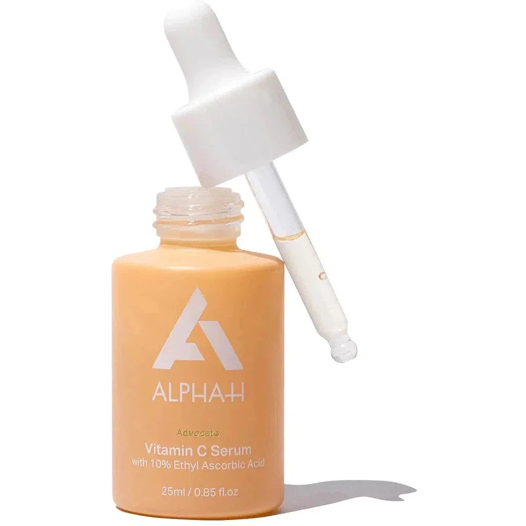 Alpha-H Vitamin C 25ml