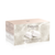 Thalgo Mer des Indes Precious Milk Bath 6 x 28g