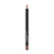 Youngblood Lip Pencil 1.1g