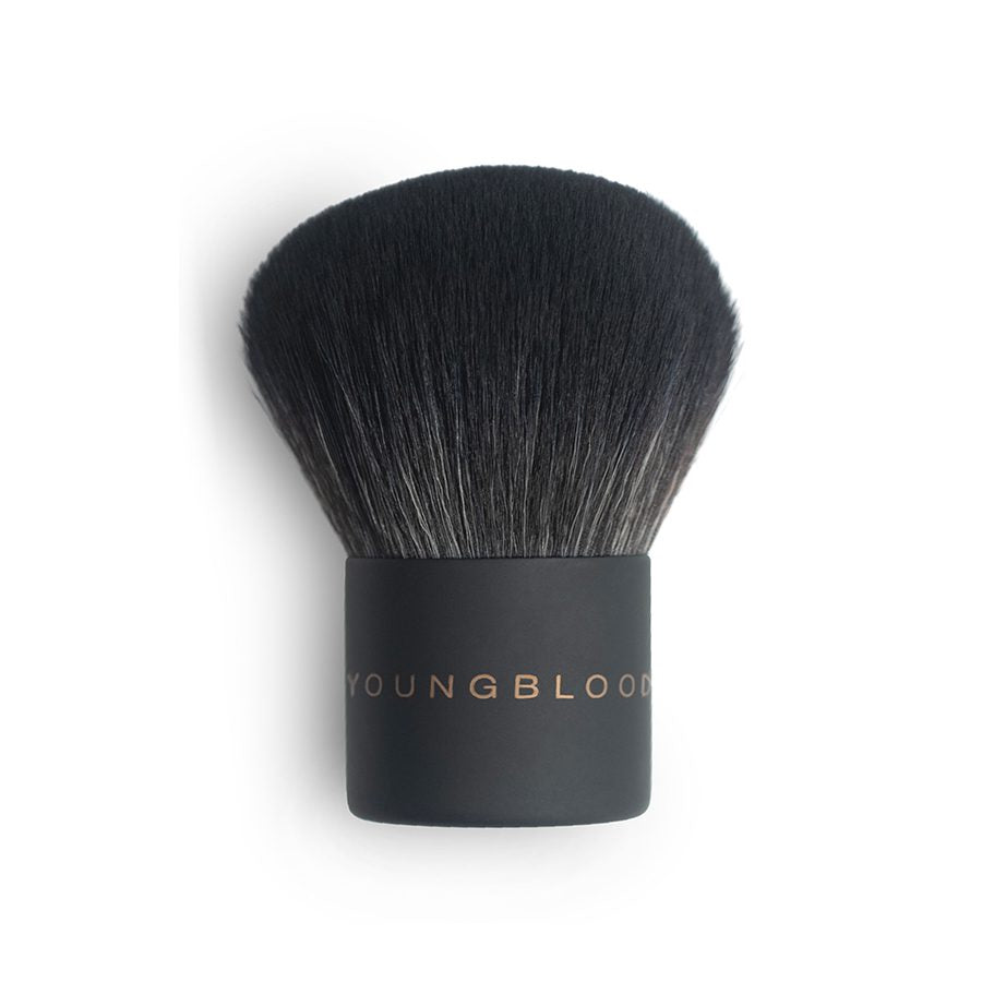 Youngblood YB1 Kabuki Brush