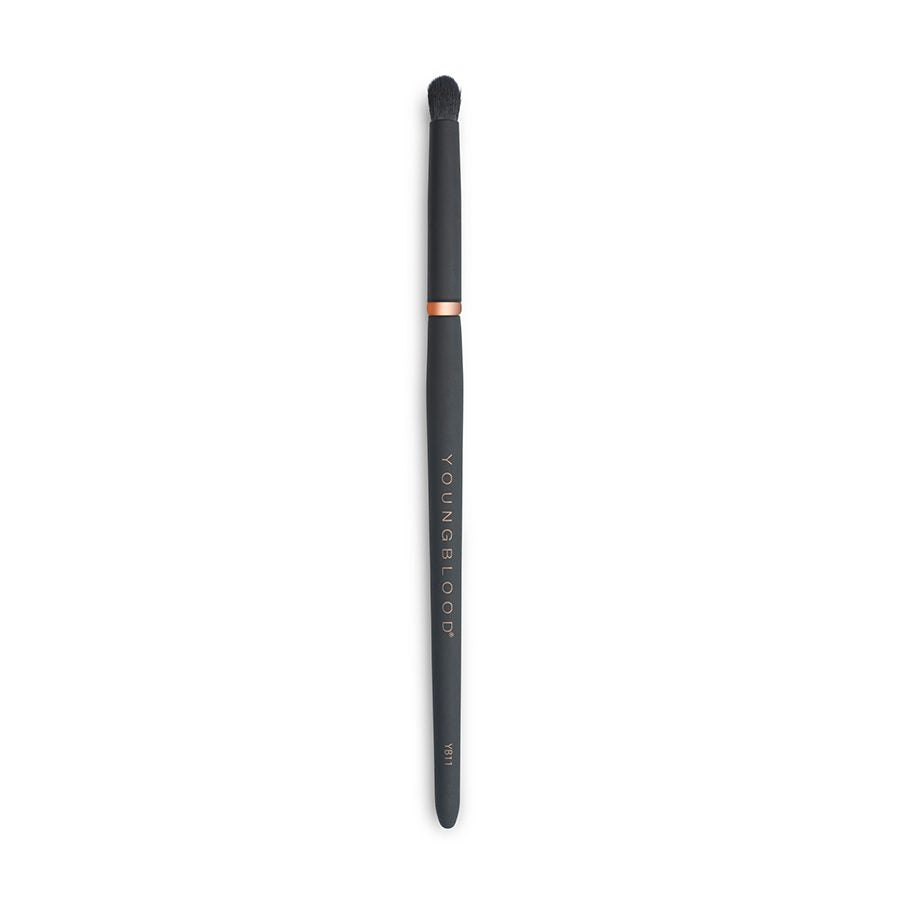 Youngblood YB11 Crease Brush