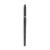 Youngblood YB13 Pencil Brush