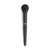 Youngblood YB5 Cheek Brush