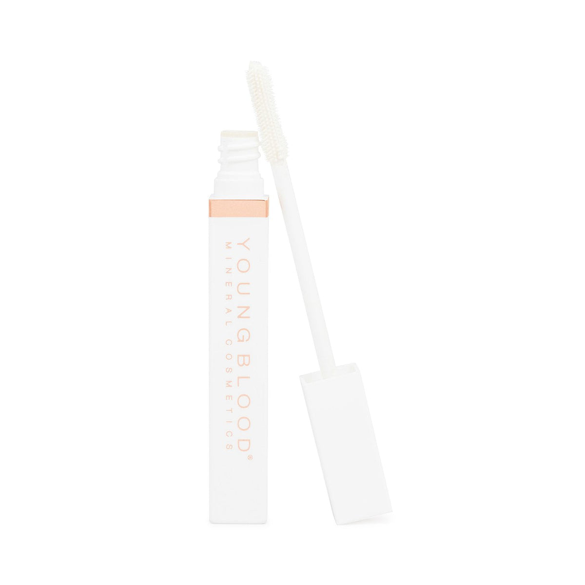 Youngblood Mineral Lengthening Lash Primer 8.3ml