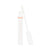 Youngblood Mineral Lengthening Lash Primer 8.3ml