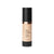 Youngblood Liquid Mineral Foundation 30ml
