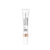 Mesoestetic Age Element Brightening Eye Contour 15ml