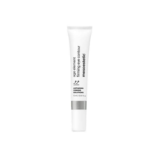 Mesoestetic Age Element Firming Eye Contour 15ml