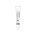 Mesoestetic Age Element Firming Eye Contour 15ml