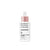 Mesoestetic Age Element Anti-Wrinkle Concentrate 30ml