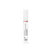 Mesoestetic Age Element Anti-Wrinkle Lip And Contour 15ml