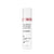 Mesoestetic Age Element Anti-Wrinkle Night Cream 50ml