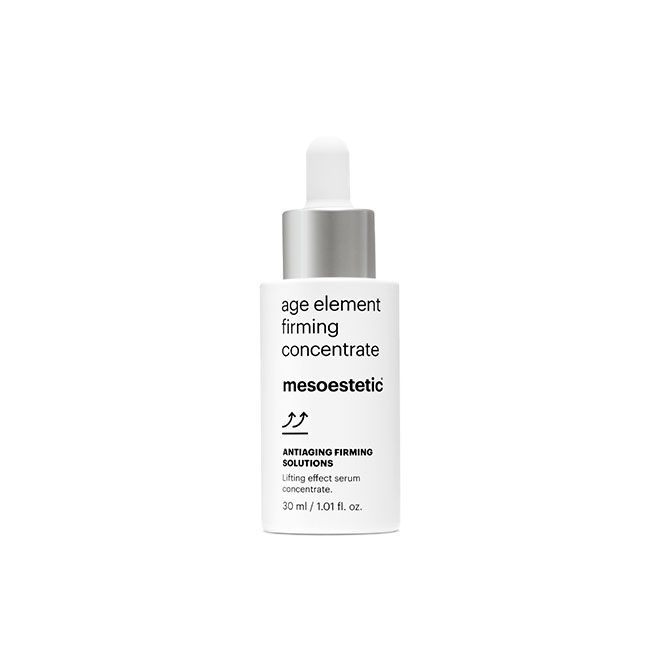 Mesoestetic Age Element Firming Concentrate 30ml