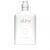 Alive Body Hand & Body Lotion - Mango & Lychee 500ml