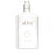 Alive Body Hand & Body Wash - Mango & Lychee 500ml