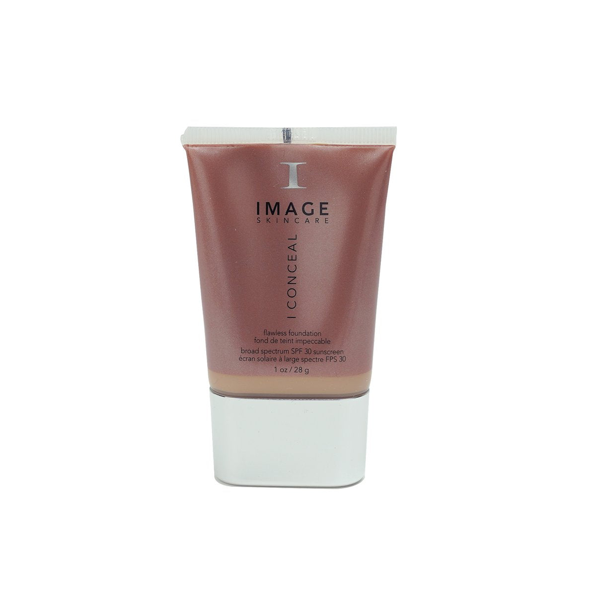 Image I Conceal Flawless Foundation 28g