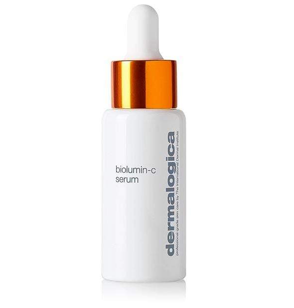 Dermalogica BioLumin-C Serum 30ml