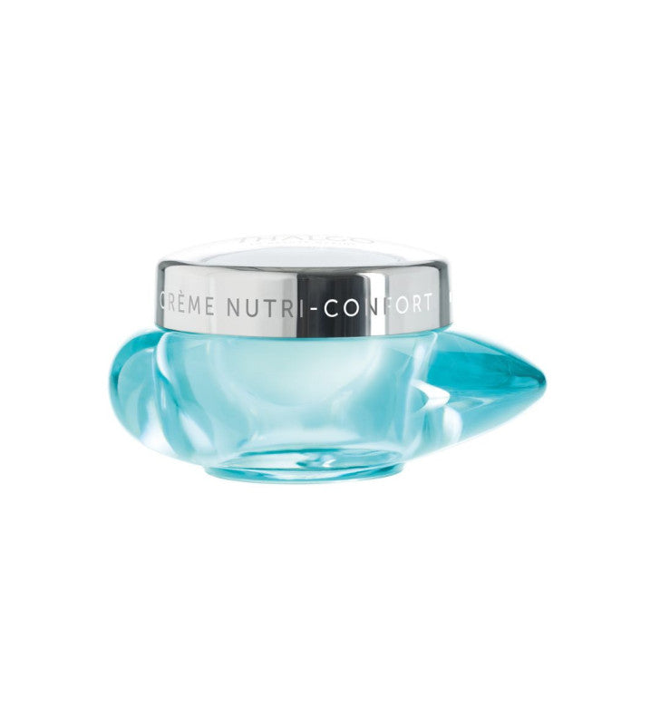 Thalgo Cold Cream Marine Nutri-Comfort Cream 50ml