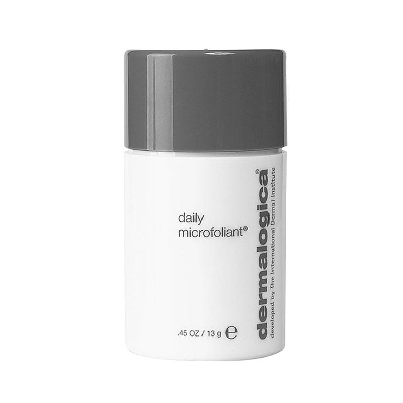 Dermalogica Daily Microfoliant 13g